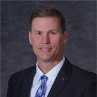 D Brad Owens Email & Phone Number