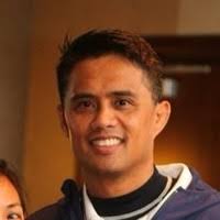 40+ "Rabara" profiles