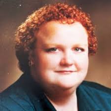 Linda Egbert obituary and life story