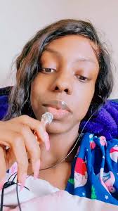 Idolatry: Casting Down False Idols for True Love