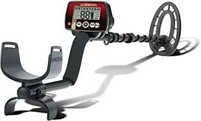 Related manuals for bounty hunter snooper 2. Second Hand Fisher Metal Detectors In Ireland