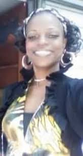 Ethel Thomas Obituary (1945