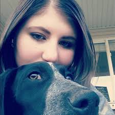 House cleaner recommendation available