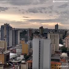 O weathertab ajuda você a planejar atividades nos dias com menor risco de chuva. Previsao De Chuva Forte Sobre O Sul Do Brasil Noticias Climatempo