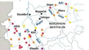 Jun 02, 2021 · das hochwasser führt nahezu im gesamten bundesstaat amazonas, der etwa viereinhalb mal so groß ist wie deutschland, zu überschwemmungen. Emk47plkme0prm