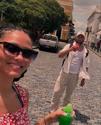 Michael Ferrici (@m1ke_ferrici_) • Instagram photos and videos