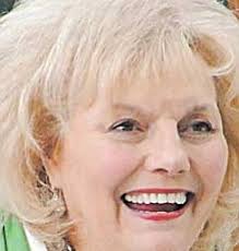 Photos for August 22, 2010