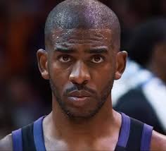 76ers @ Hornets 3/19/19 Joel Embiid