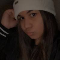 30+ "Medrano Feliz" profiles