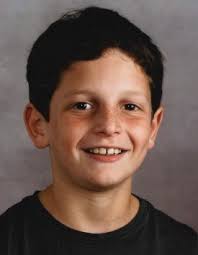 INSIDE THIS ISSUE RABBI CHAPMAN'S CHRONICLES