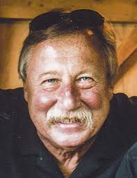 Obituary information for Richard J. "Dick" Feeney, Sr.