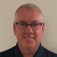 Jesse Crespo's Instagram, Twitter & Facebook