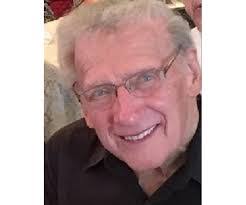 Patricia Taub's Instagram, Twitter & Facebook