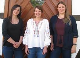 For women of power, purpose, and style. Weiterbildung Zur Fachwirtin Starkt Fachkonpetenz