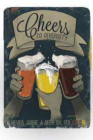 Pin By Haus Estudio Creativo On Chelas Beer Quotes Craft Beer Vintage Beer
