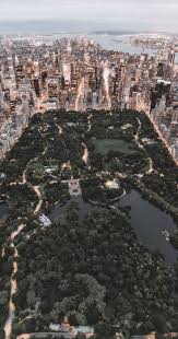 Tons of awesome new york city 4k wallpapers to download for free. The Best 25 New York City Wallpapers To Download Free For Iphone New York Wallpaper City Wallpaper Travel Aesthetic