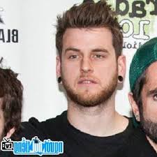 Guitarist Neil Westfall profile: Age/ Email/ Phone and Zodiac sign