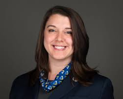 Western Carolina University