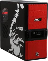 Duel Builds Diablo 3 Themed Gaming Pcs Gamersnexus Gaming Pc Builds Hardware Benchmarks Want to know what's in the black and white themed pc? duel builds diablo 3 themed gaming pcs