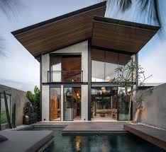 Maybe you would like to learn more about one of these? Bali Tag Archdaily