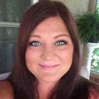 Margaret Lauer Email & Phone Number