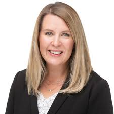 Hannah Raja Email & Phone Number