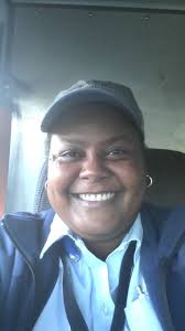 George Arnett Obituary (2015)