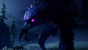 Titles are vanity items that are earned through a player's progress and accomplishments. How To Get Shrowd Armor In Dauntless Allgamers