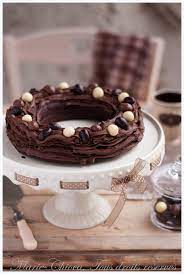 Pas De Blabla Rien Que Du Chocolat Saines Gourmandises Marie Chioca Easter Party Food Desserts Food