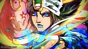 Vincentnoon On Twitter In 2021 Jojo Anime Jojo Bizzare Adventure Jojo Bizarre