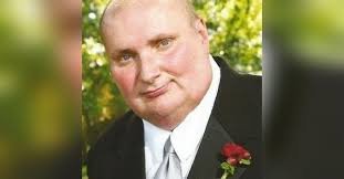 Rex Lane Schmidt Obituary