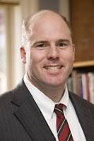 New Haven County, CT Civil Practice Lawyers & Law Firms