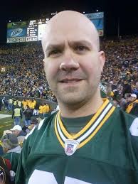 Congratulations to Anton Graham in Racine, Wisconsin