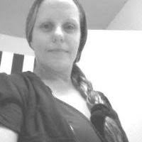 10+ "Heather Cronk" profiles