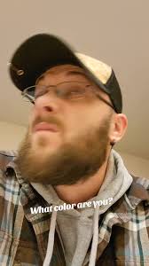 For those of you who used to shine like Gold but feel like Indigo now,...