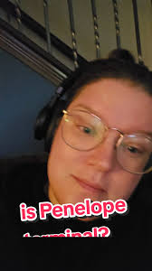 Make A Wish Incident Explained