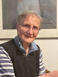 Bestattungen Hackmann GmbH & Co. KG