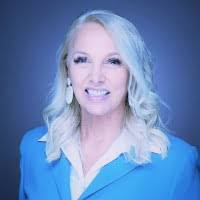 2100+ "Hoffner" profiles