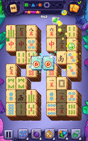 Download mahjong treasure quest mod apk android 2.23.3 with direct link, good speed and without virus! Free Download Mahjong Treasure Quest Apk For Android