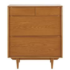 75€, disponible en occasion dans le magasin troc loverval. Meuble A Chaussures Vintage 2 Tiroirs 2 Portes Portobello Maisons Du Monde