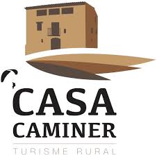 Casa Caminer - Confort i relax a la Vall d'Àger 🌲
