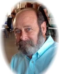 Obituary information for Timothy Fletcher