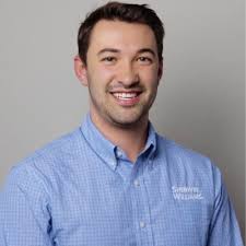 mwdunited #lightscameraelevate