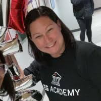 Stephanie Reeves email address & phone number