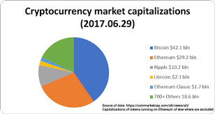 Bitcoin btc is accepted everywhere in the crypto world but ether is also widely used to buy ico tokens. How To Launch An Initial Coin Offering
