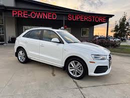Image result for Glacier White 2018 Q3