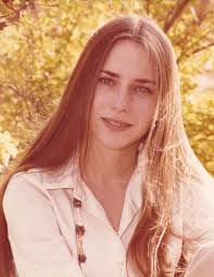 It's 1976 and I'm working for Stuyvesant Bicycle Distributors