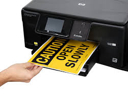 Online sign allows you to create and print safety and mandatory signage for free. Free Door Signs Free Downloadable Sign Pdfs