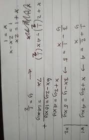 Check spelling or type a new query. Dari Buku Paket Kemendikbud Kelas 8 Semester 1 Halaman 240 Uji Kompetensi 5 Nomor 7mohon Brainly Co Id