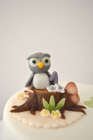 This is the most loved and favourable image slider available. Home Furniture Diy Sugar Flowers Decorations Edible Owl On Branch Woodland Animals Birthday Cake Topper Icing Decoration Bortexgroup Com